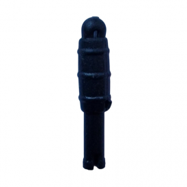Saenger konektor Pole Line Connector 1,0mm 3ks Saenger konektor Pole Line Connector 1,0mm 3ks