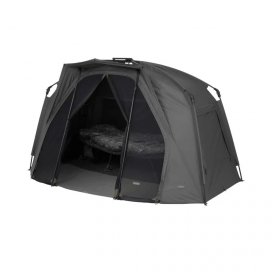 Trakker Moskytiérový přední panel Tempest RS Brolly Insect Panel
