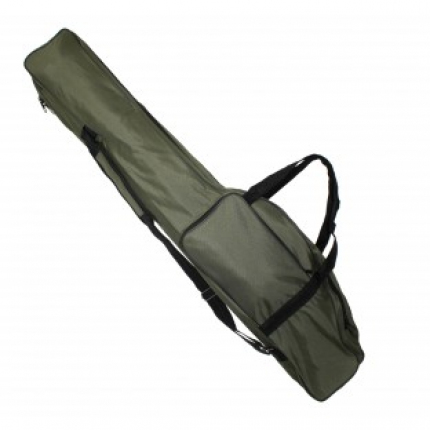 Zfish Obal Rod Holdall 3 Rods