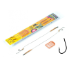 Extra Carp Náväzec Boilie Rig EXC 555