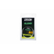Zfish Šnúrka Slider Coated Braid 10m 20lb/9,07kg