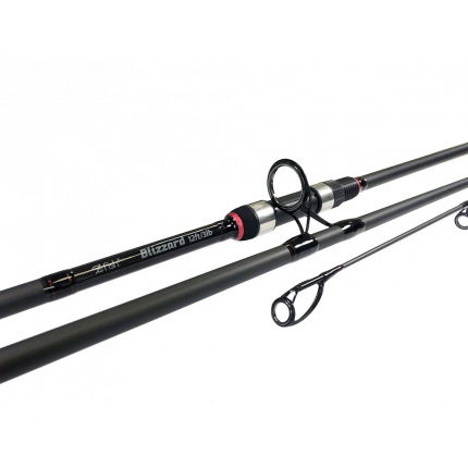 Zfish Prut Blizzard 12ft / 3LB - 3sek.