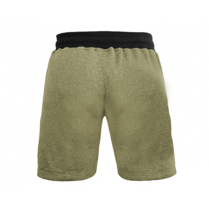 Delphin Kraťasy Rawer Veľkosť: L