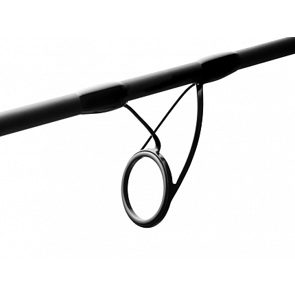 Delphin Prut Castix 3,85 m 3,75 lb 2 díl