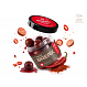 Delphin Boilies V Dipu BreaX HotHELL Robin Red Chilli Fr.Klobása 200 ml 16 mm
