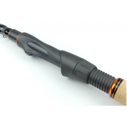 Feeder pruty Sportex Xclusive Feeder RS-2 Light XS 2díl 300cm / 35-85g