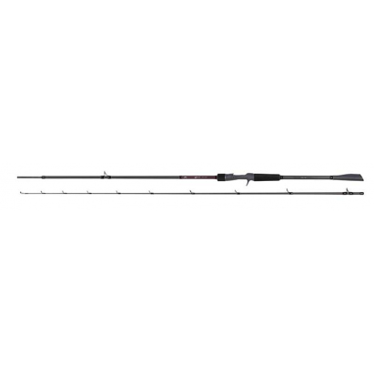 Fox Rage Warrior Pike Cast Rod Fox Rage Warrior Pike Cast Rod