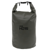 Fox Vodeodolná Taška HD Dry Bags 15l