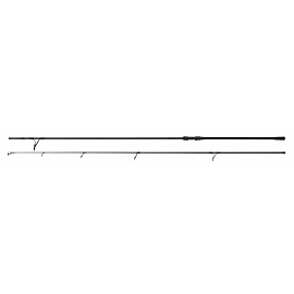 Horizon X5 Black - 12ft 3.25lb