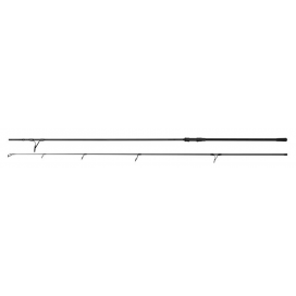 Horizon X5 Black - 12ft 3.25lb