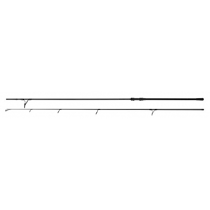 Horizon X5 Black - 12ft 3.25lb