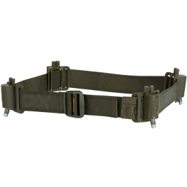 Fox Držiak vedierka Spod Bucket Strap Fox Držiak vedierka Spod Bucket Strap