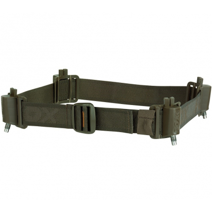 Fox Držiak vedierka Spod Bucket Strap