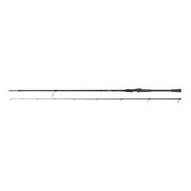 Prism X Lure & Shad 270cm 15-70g 2pc