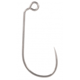 Mikado hook mcraft trout jig č. 4 10 ks.