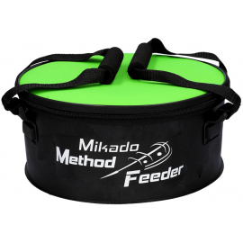 Mikado taška method feeder 004 (30x13cm) 1 ks