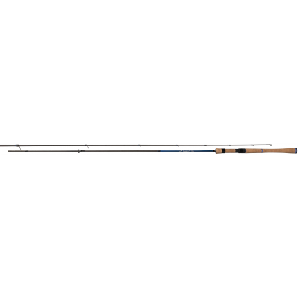 Mikado prút - lx legend spin 213 c.w. 1-7g (2 sek.) - 1 ks