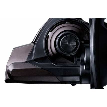 Navijak Speedex LX