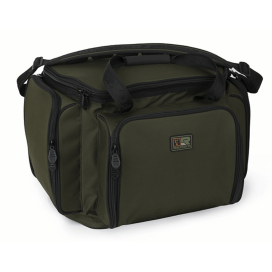 Fox Taška R Series Cooler Food Bag 2 Man