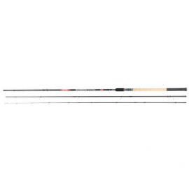 Mivardi Rybársky prút Superior Match 3,9 8-22g