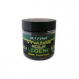 Jet Fish Boilies Legend Range Vyvážené 24mm 250ml seafood+ švestka/česnek