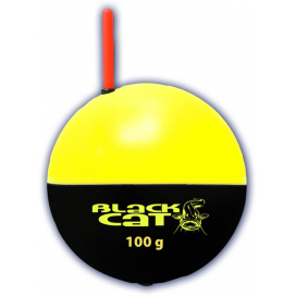 Black Cat Plavák 100g Black Cat Plavák 100g