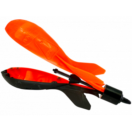 LK Baits kŕmna raketa The Original 2025