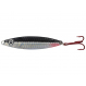 Kinetic Pilkr Dragon Silver Black 25g