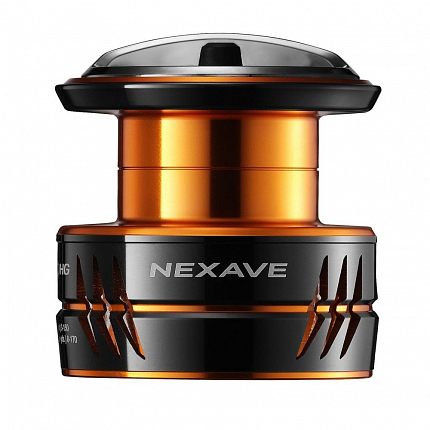 Shimano Naviják Nexave FJ 4000