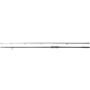 Shimano Prut TX-1B Carp Intensity 3,96 m 3,5 lb 2-Díl