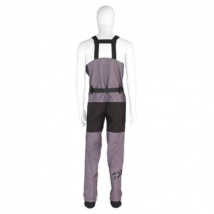 Daiwa Prsačky D-Vec Breathable Waders