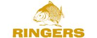 RINGERBAITS LTD