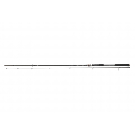 Daiwa Prút Exceler Spin 2.70m 10-40g