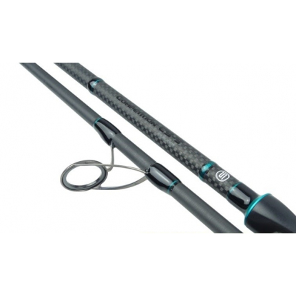 Sportex Prút Competition CS-5 Carp 3,66 m 3 lb