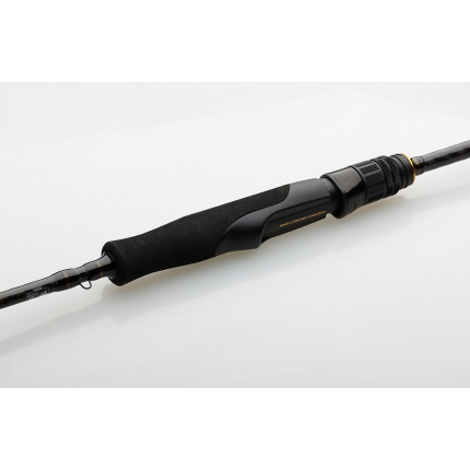 Savage Gear Prút SG2 Ultra Light Game 2,71 m 3-15 g