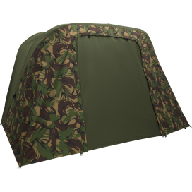 Druhý plášť Wychwood Tactical Bivvy Overwrap