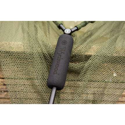 Wychwood Kaprový podberák Extremis 42inch Landing Net and Handle