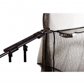 Giants Fishing Rýchlospojka Quick Release Connector Black