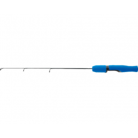 Jaxon Prút ICE 70 Medium Light