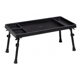 JAF Capture Stolík Bivvy Table