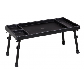 JAF Capture Stolík Bivvy Table