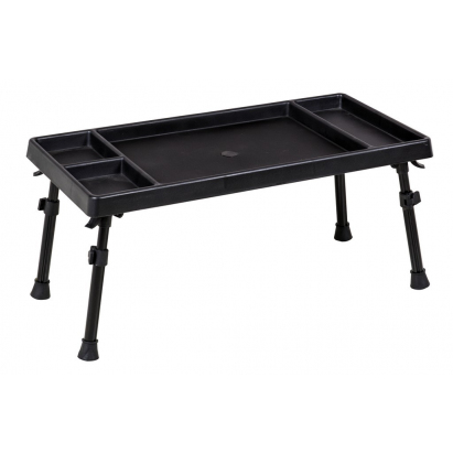 JAF Capture Stolík Bivvy Table JAF Capture Stolík Bivvy Table