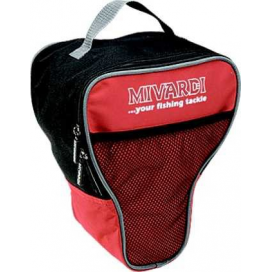 Mivardi Obal na praky - Team