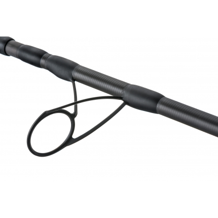Mivardi Prút TechniX Feeder 360MH 3,6 m 80 g 3-Diel