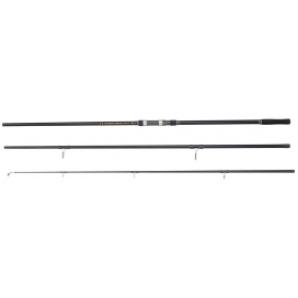 Mivardi Prút Alcon Carp MK2 390SH 3,9 m 3,5 lb