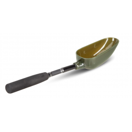 Anaconda lopatka Leak Spod Scoop Veľkosť S