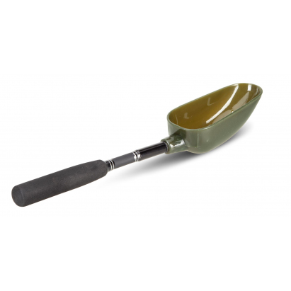 Anaconda lopatka Leak Spod Scoop Veľkosť S