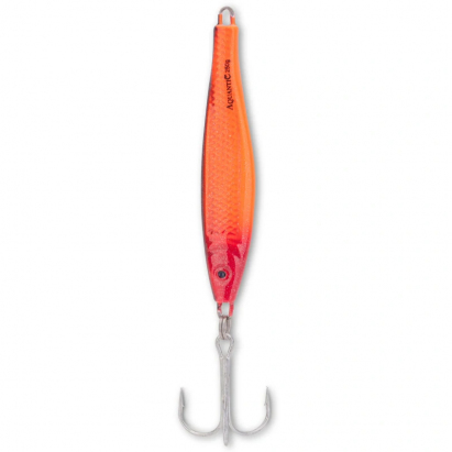 Aquantic Pilker Stagger 300g RBS Aquantic Pilker Stagger 300g RBS