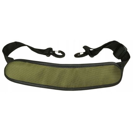 Mistrall Obal na Prúty sa stojanov Khaki 160 cm