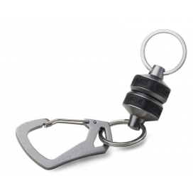 Rapala RCD Magnetic Release Rapala RCD Magnetic Release